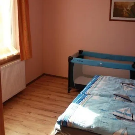 Modernes Mit Terrasse Saal