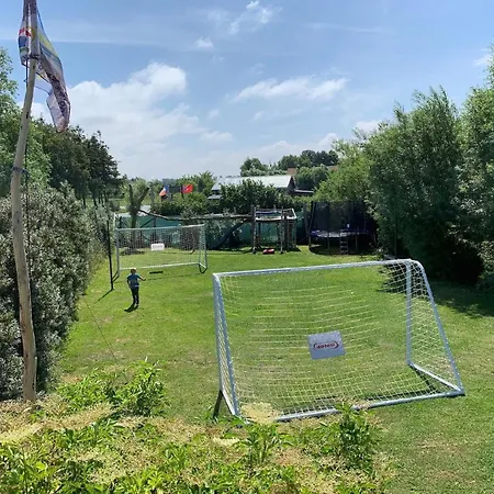 Modernes Mit Terrasse Saal